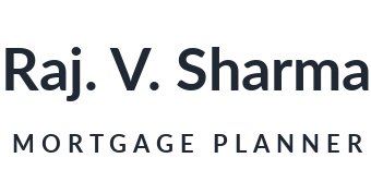 Metro Vancouver Mortgage Broker | Rajkumar Sharma